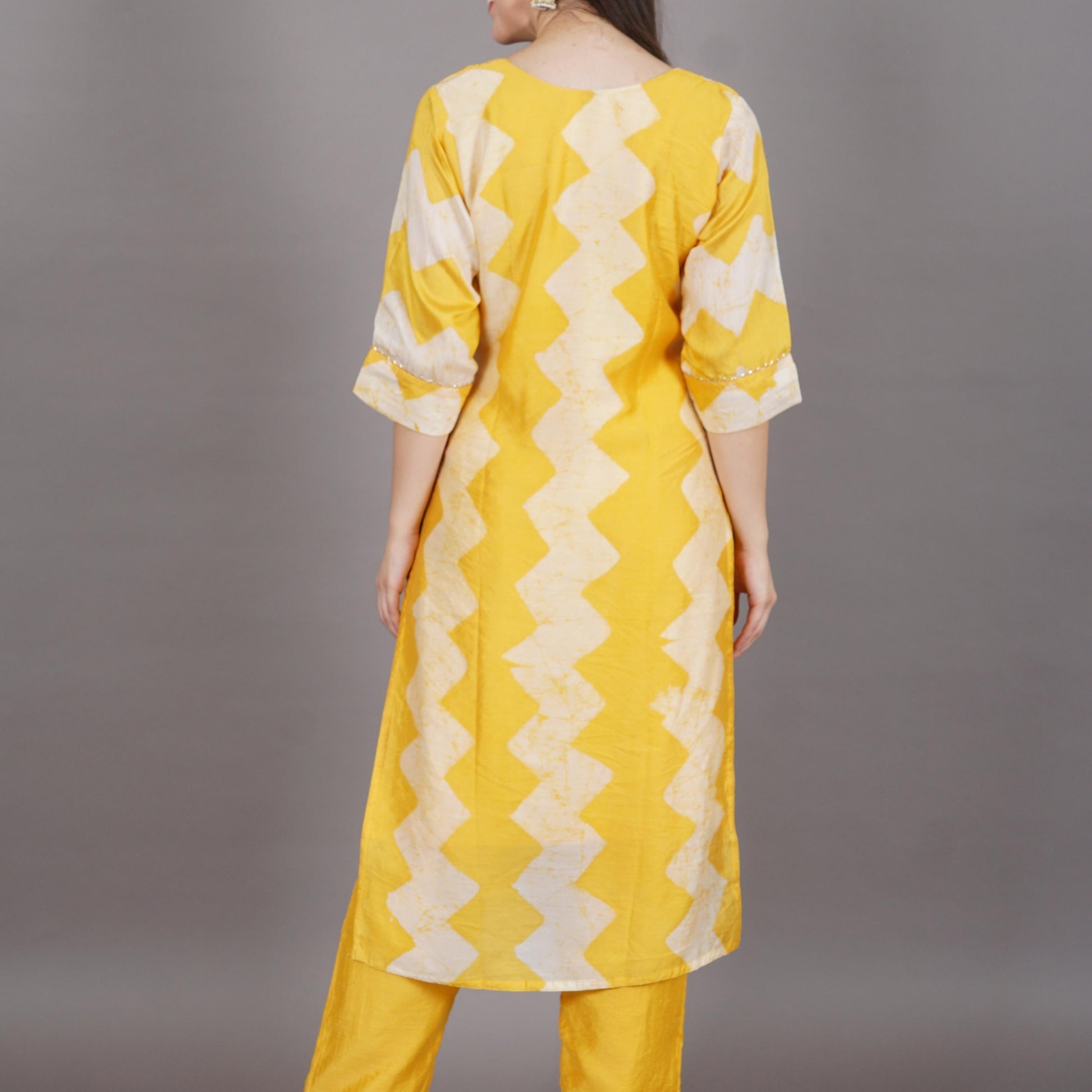 Festive collection, cotton kurta set,cotton kurta,Yadya threads