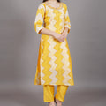 Festive collection, cotton kurta set,cotton kurta,Yadya threads