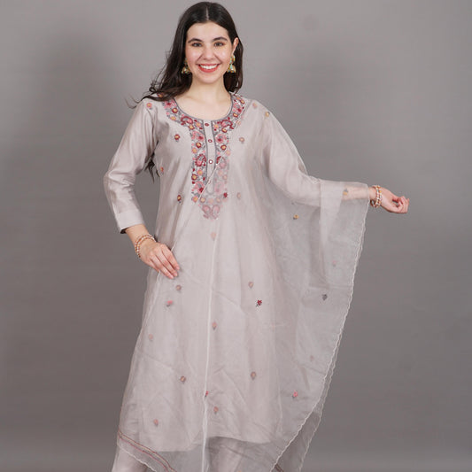 Festive Collection , Cotton kurta for women, Indian wear ,Ethnic wear, kurta sets for women