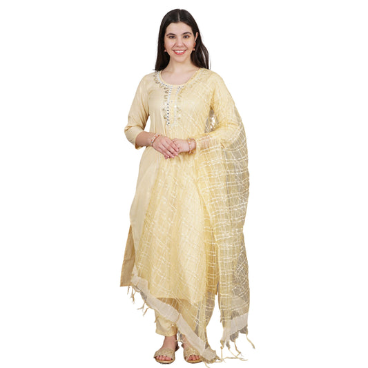 Cotton kurta set, indian wear, ethnic wear