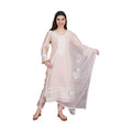 Festive Collection , Cotton kurta for women, Indian wear ,Ethnic wear, kurta sets for women