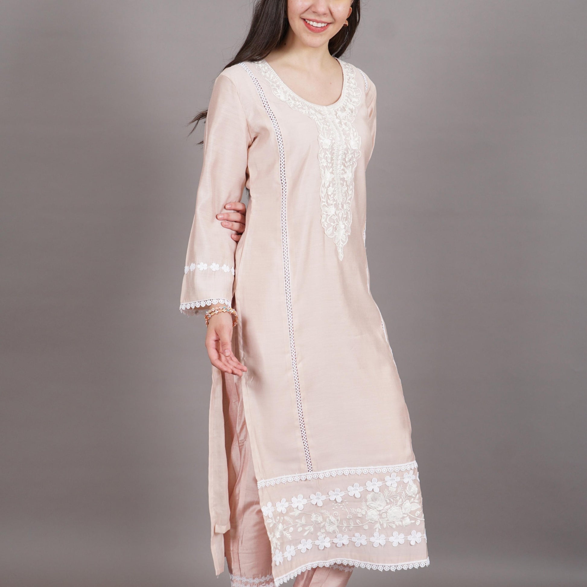 Festive Collection , Cotton kurta for women, Indian wear ,Ethnic wear, kurta sets for women