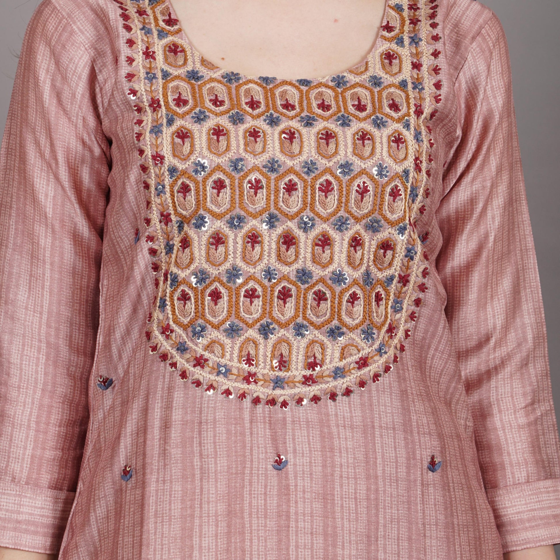 Festive Collection , Cotton kurta for women, Indian wear ,Ethnic wear, kurta sets for women