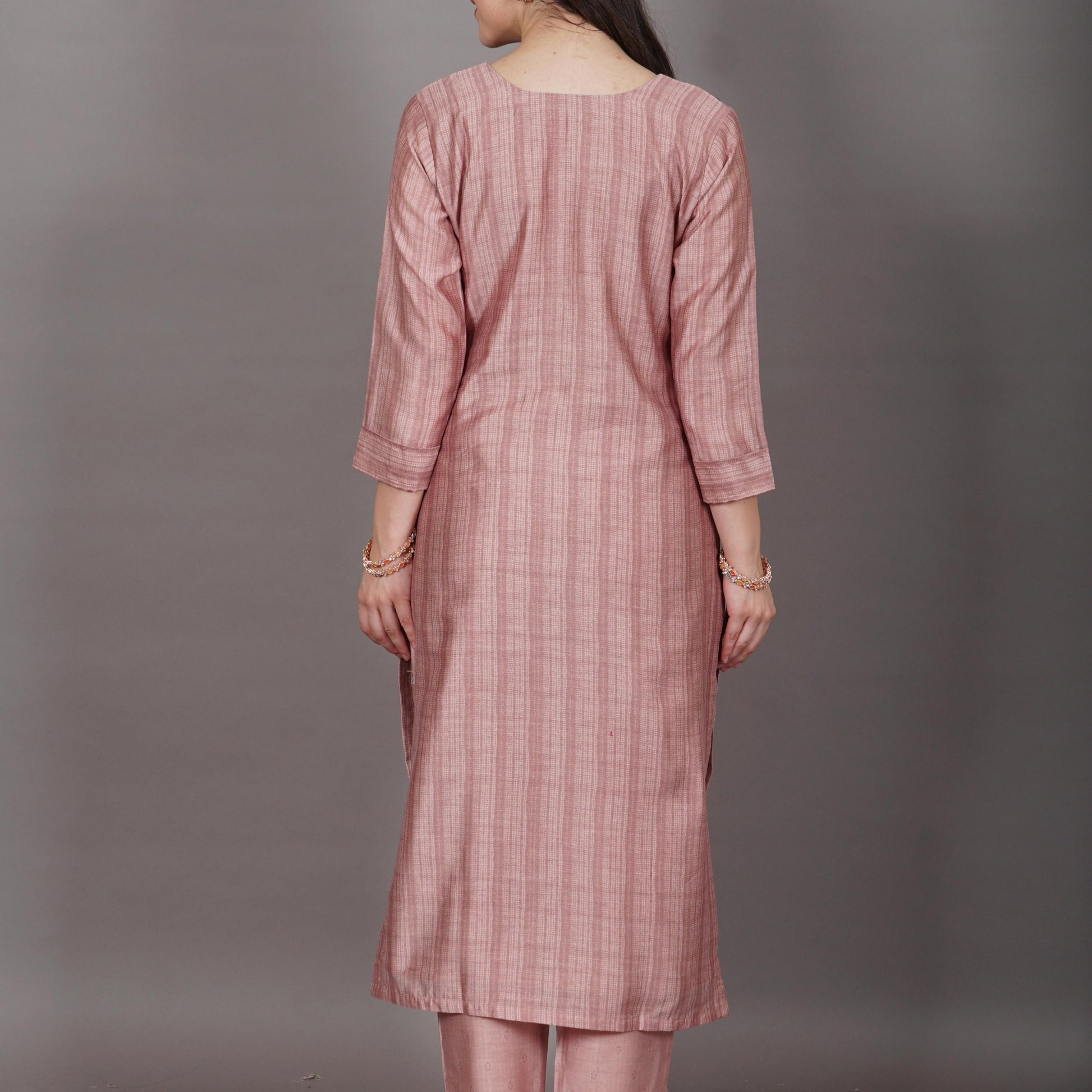 Festive Collection , Cotton kurta for women, Indian wear ,Ethnic wear, kurta sets for women