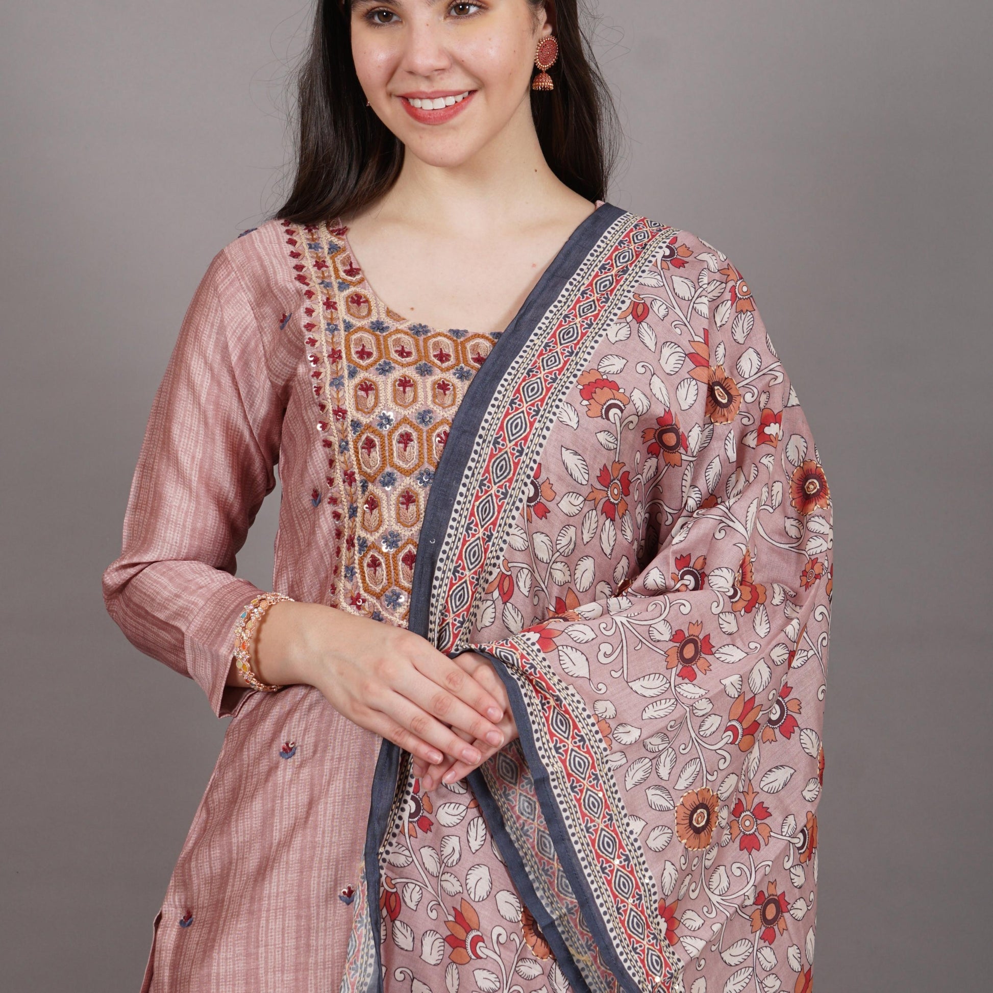 Festive Collection , Cotton kurta for women, Indian wear ,Ethnic wear, kurta sets for women