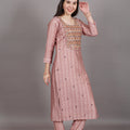 Festive Collection , Cotton kurta for women, Indian wear ,Ethnic wear, kurta sets for women