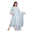 Festive Collection , Cotton kurta for women, Indian wear ,Ethnic wear, kurta sets for women