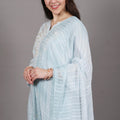 Festive Collection , Cotton kurta for women, Indian wear ,Ethnic wear, kurta sets for women