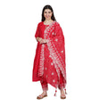 Festive Collection , Cotton kurta for women, Indian wear ,Ethnic wear, kurta sets for women