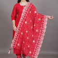 Festive Collection , Cotton kurta for women, Indian wear ,Ethnic wear, kurta sets for women