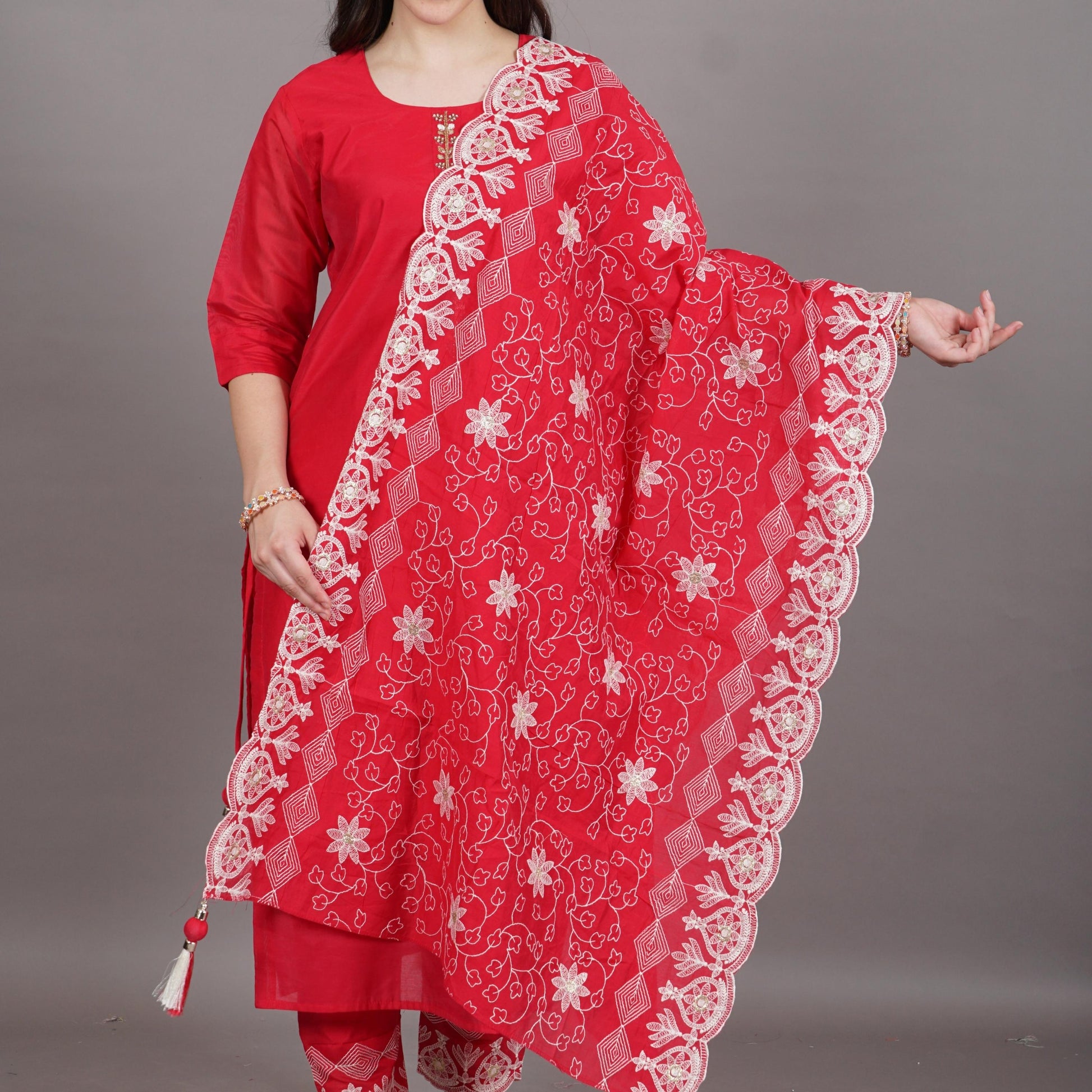 Festive Collection , Cotton kurta for women, Indian wear ,Ethnic wear, kurta sets for women