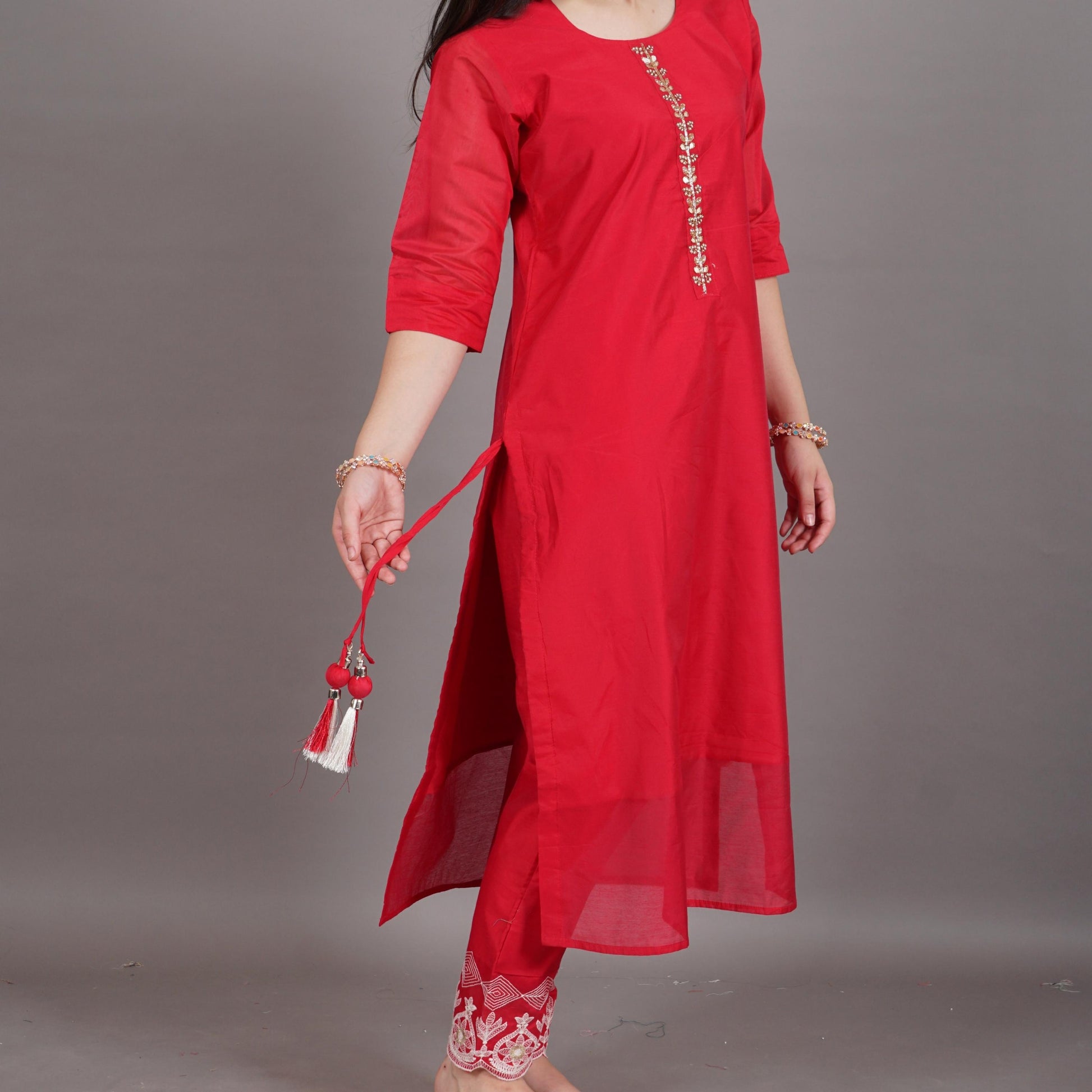 Festive Collection , Cotton kurta for women, Indian wear ,Ethnic wear, kurta sets for women