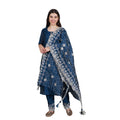 Festive Collection , Cotton kurta for women, Indian wear ,Ethnic wear, kurta sets for women