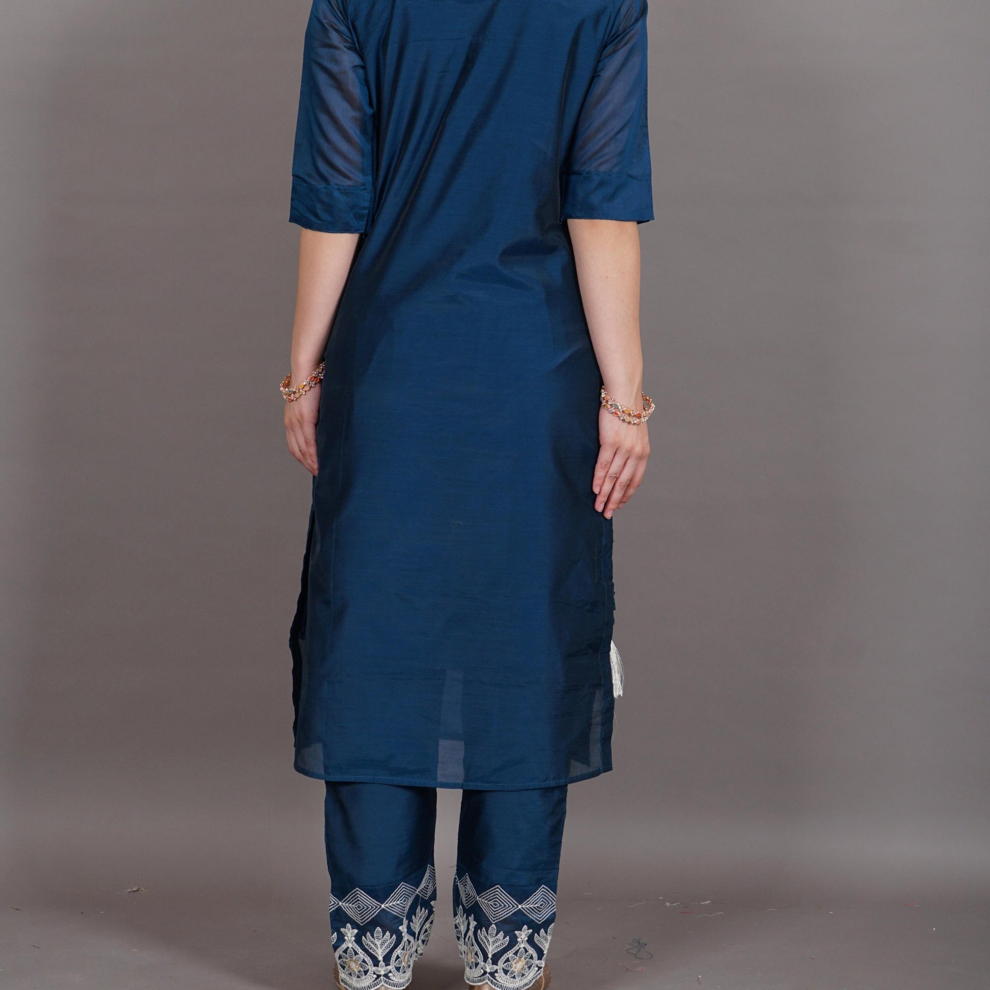 Festive Collection , Cotton kurta for women, Indian wear ,Ethnic wear, kurta sets for women