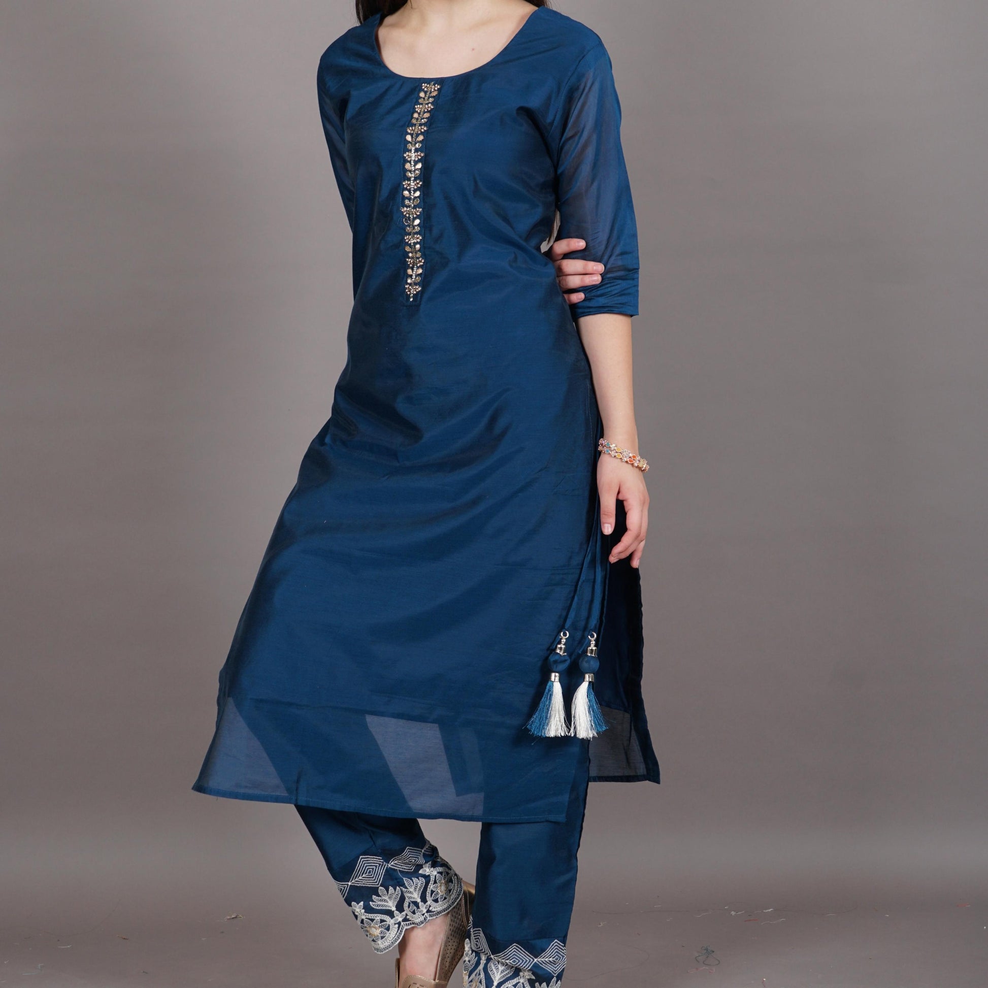 Festive Collection , Cotton kurta for women, Indian wear ,Ethnic wear, kurta sets for women