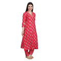 women Silk kurta set. Silk kurta set for women. Diwali Collection. Festive Collection.