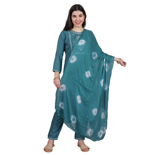 cotton kurta sets, indian wear for women,festive collection, diwali outfits