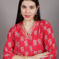 women Silk kurta set. Silk kurta set for women. Diwali Collection. Festive Collection.