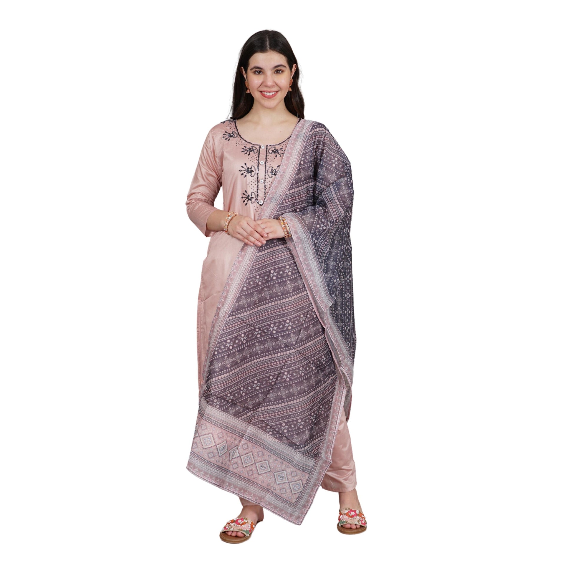 indian wear for women,festive collection, diwali outfits