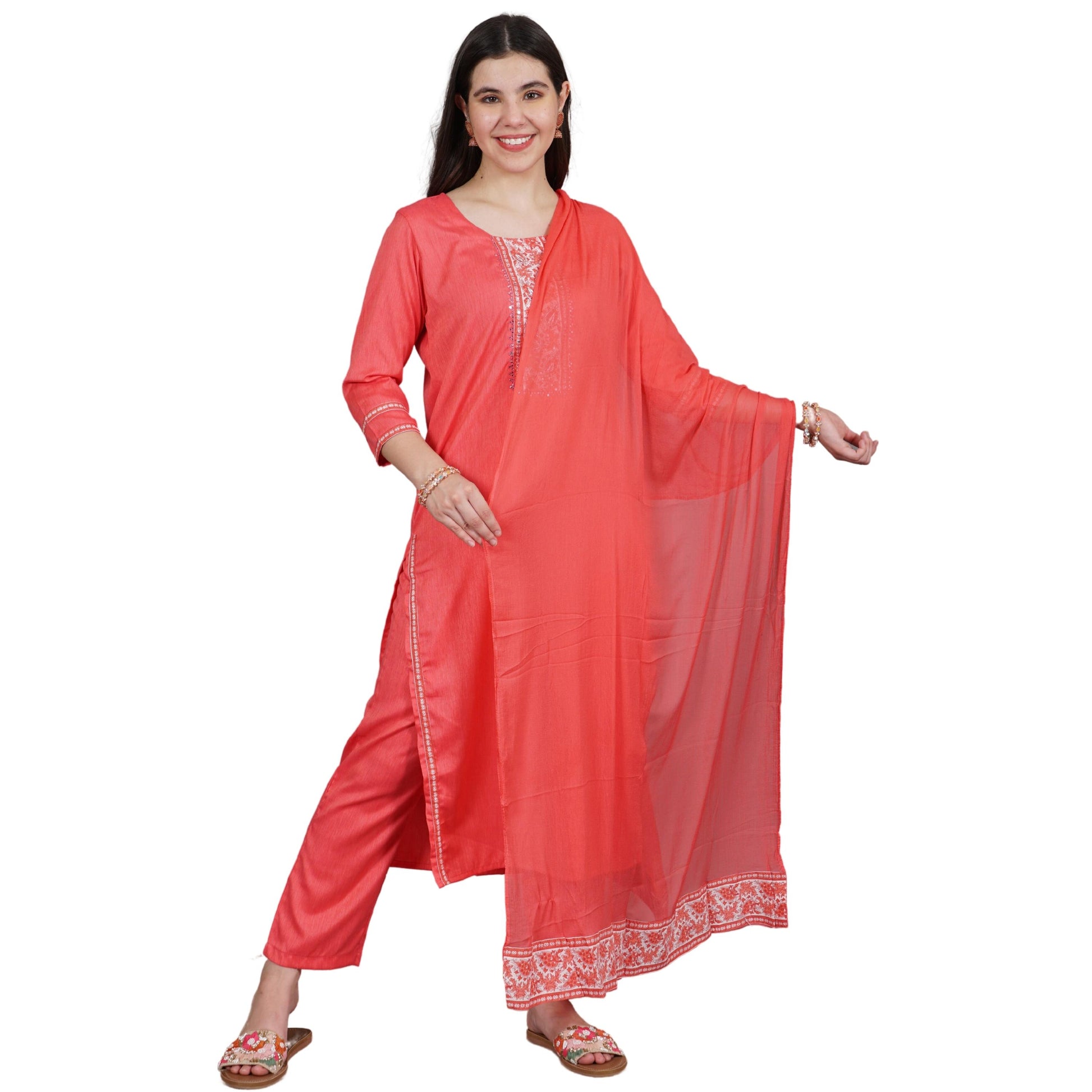 indian wear for women,festive collection, diwali outfits