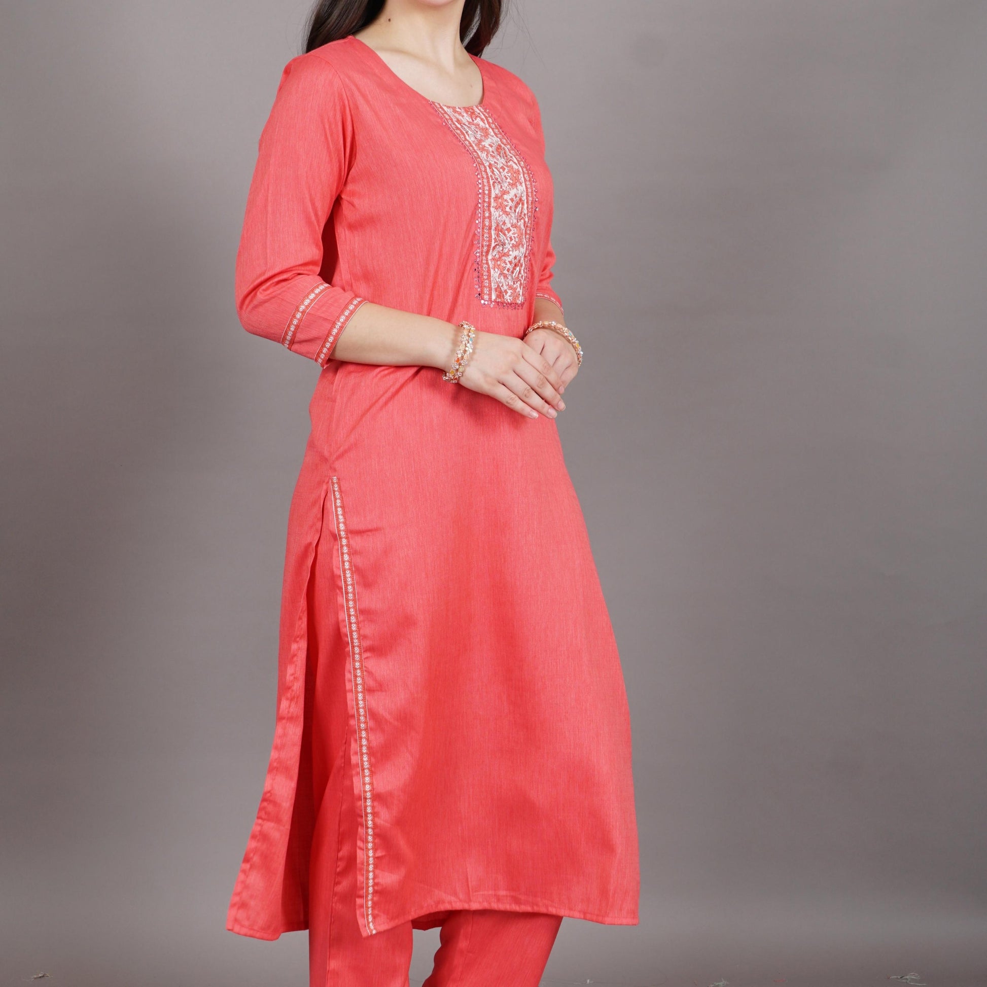 indian wear for women,festive collection, diwali outfits