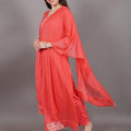 indian wear for women,festive collection, diwali outfits