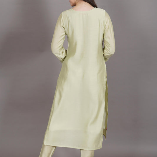 Festive Collection , Cotton kurta for women, Indian wear ,Ethnic wear, kurta sets for women